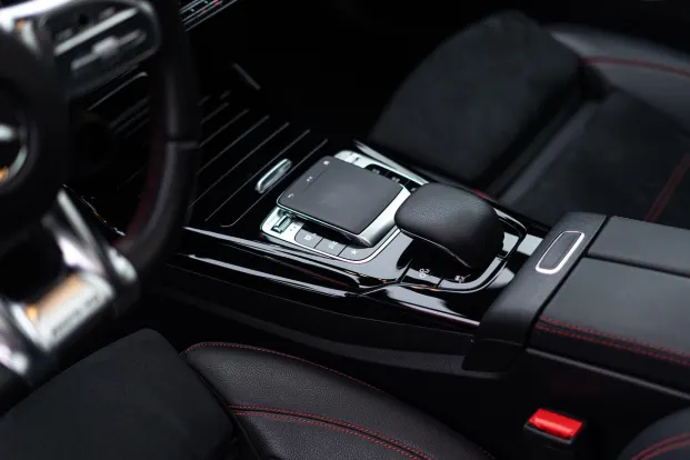 ספין בוקי קזינו אפליקציית Android/iOS